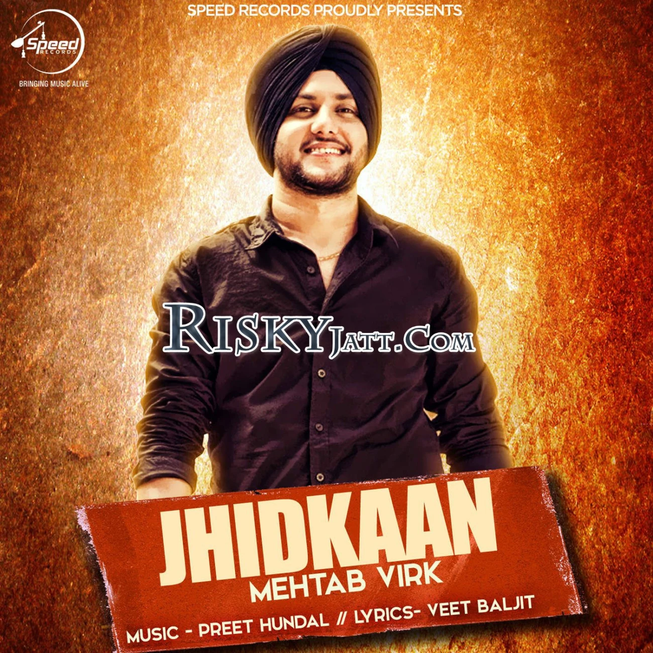 Download Jhidkaan Mehtab Virk mp3 song, Jhidkaan Mehtab Virk full album download