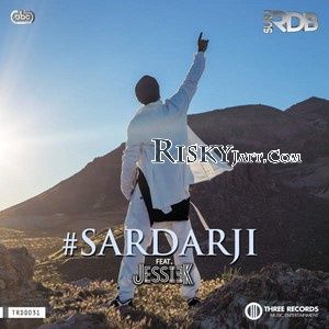 Download Sardar Ji (Bups Saggu Desi Mix) Surj RDB mp3 song, Sardar Ji Surj RDB full album download
