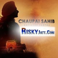 Satinder Sartaj mp3 songs download,Satinder Sartaj Albums and top 20 songs download