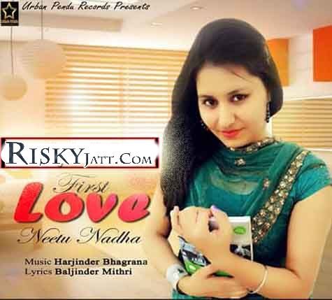 Download First Love Neetu Nadha mp3 song, First Love Neetu Nadha full album download