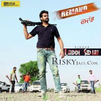 Laddi Sidhu mp3 songs download,Laddi Sidhu Albums and top 20 songs download