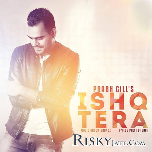 Prabh Gill mp3 songs download,Prabh Gill Albums and top 20 songs download