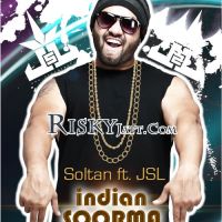 JSL mp3 songs download,JSL Albums and top 20 songs download