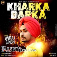 Avraj Singh mp3 songs download,Avraj Singh Albums and top 20 songs download