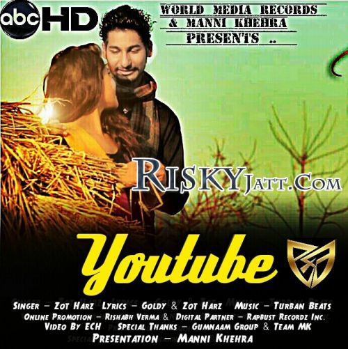 Zot Harz and Manni Khehra mp3 songs download,Zot Harz and Manni Khehra Albums and top 20 songs download