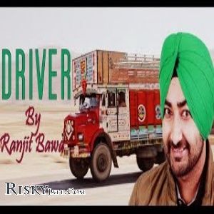 Download Driver Live Ranjit Bawa mp3 song, Driver (Live) Ranjit Bawa full album download
