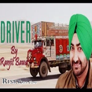Download Driver Live Ranjit Bawa mp3 song, Driver (Live) Ranjit Bawa full album download
