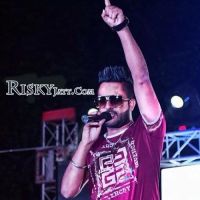 Amar Sajalpuria mp3 songs download,Amar Sajalpuria Albums and top 20 songs download