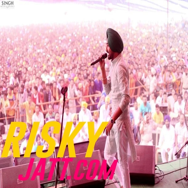 Download Garibi Ranjit Bawa mp3 song, Garibi Ranjit Bawa full album download