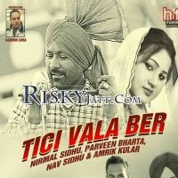 Nav Sidhu mp3 songs download,Nav Sidhu Albums and top 20 songs download