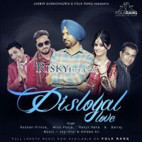 Moni Kurali mp3 songs download,Moni Kurali Albums and top 20 songs download