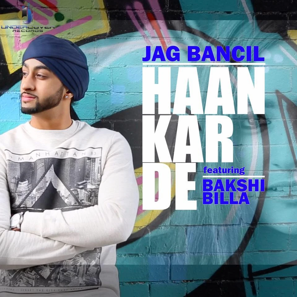 Download Haan Kar De Jag Bancil mp3 song