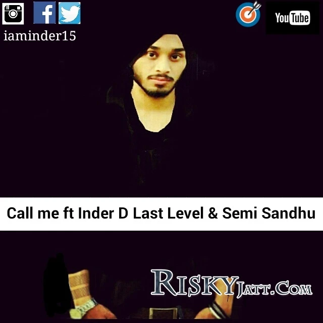Download KARNI HAI PARTY Talwar, Akash Singh mp3 song, Karni Hai Party Talwar, Akash Singh full album download