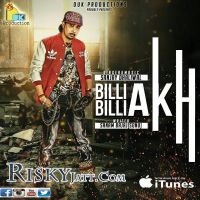 Sanjay Dhaliwal mp3 songs download,Sanjay Dhaliwal Albums and top 20 songs download