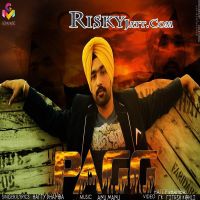 Harry Dhanoa mp3 songs download,Harry Dhanoa Albums and top 20 songs download