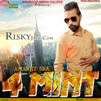 Download 4 Mint Amarjit Sran mp3 song