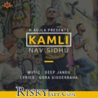 Nav Sidhu mp3 songs download,Nav Sidhu Albums and top 20 songs download