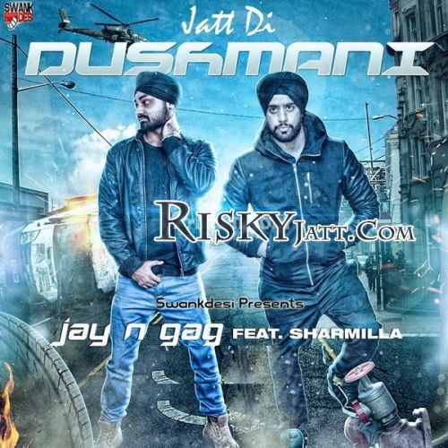 Jay N Gag and G Sharmilla mp3 songs download,Jay N Gag and G Sharmilla Albums and top 20 songs download