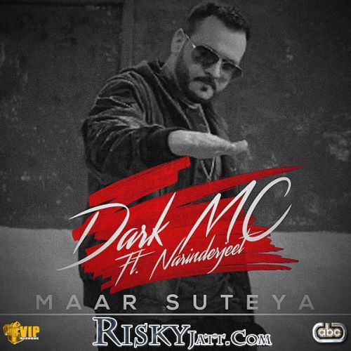 The Dark MC mp3 songs download,The Dark MC Albums and top 20 songs download