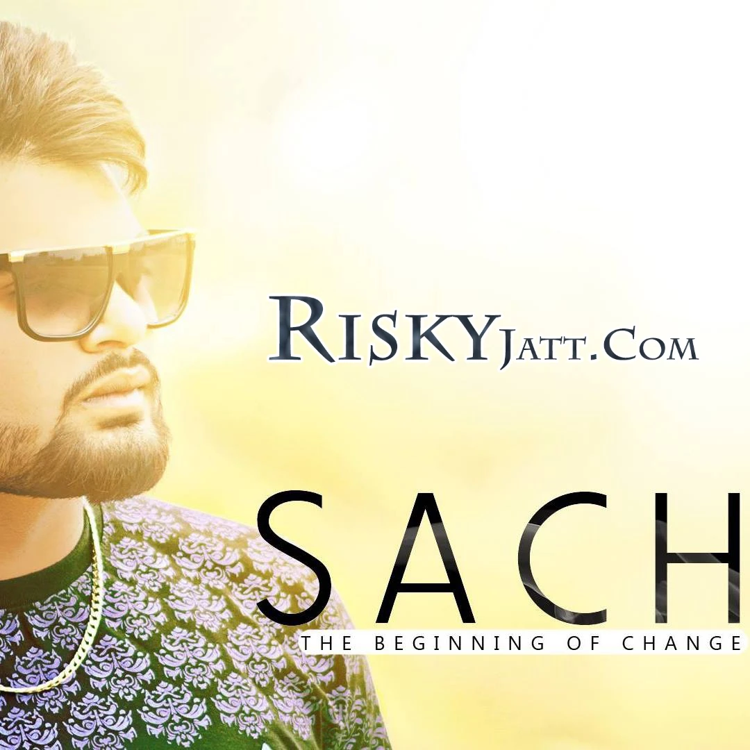 Download Sach Rapper Manny mp3 song, Sach Rapper Manny full album download
