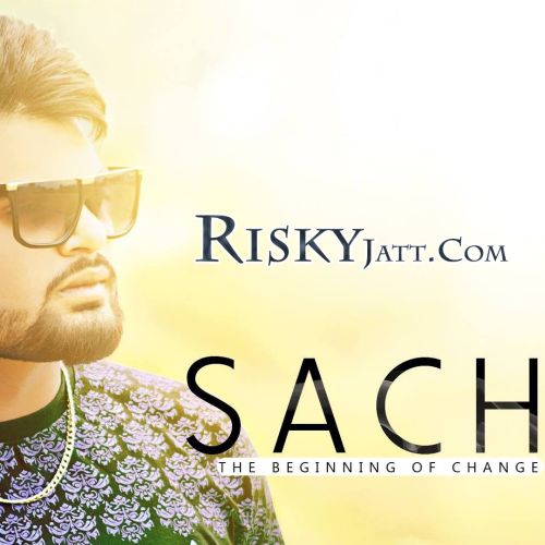 Rapper Manny mp3 songs download,Rapper Manny Albums and top 20 songs download
