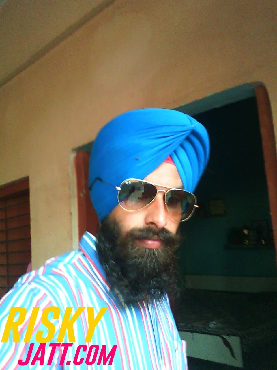 Download Alone Jatt Maninder Sarpanch mp3 song