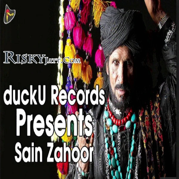 Download Ishq Da Qamal Wekho Bulla Nachda Sain Zahoor mp3 song, Ishq Da Qamal Wekho Bulla Nachda Sain Zahoor full album download