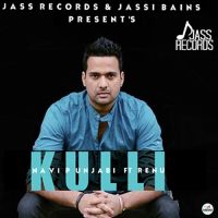 Navi Punjabi mp3 songs download,Navi Punjabi Albums and top 20 songs download