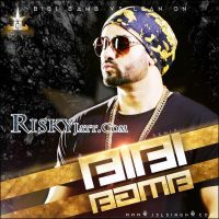 Download Bibi Bamb vs LEAN ON (Remix) JSL mp3 song