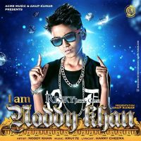 Noddy Khan mp3 songs download,Noddy Khan Albums and top 20 songs download