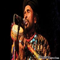 Sain Zahoor mp3 songs download,Sain Zahoor Albums and top 20 songs download