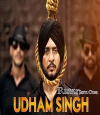 Sukhwinder Sukhi mp3 songs download,Sukhwinder Sukhi Albums and top 20 songs download