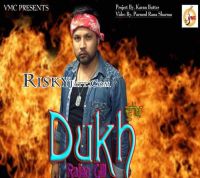 Rajan Gill mp3 songs download,Rajan Gill Albums and top 20 songs download