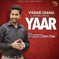 Vikram Chahal mp3 songs download,Vikram Chahal Albums and top 20 songs download