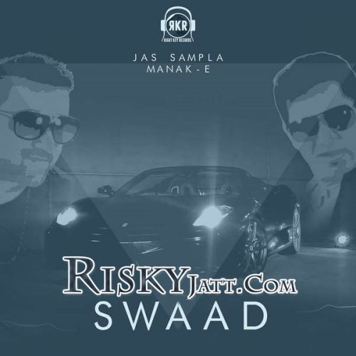 Download Swaad Manak-E mp3 song, Swaad Manak-E full album download