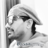 Pav Gill mp3 songs download,Pav Gill Albums and top 20 songs download