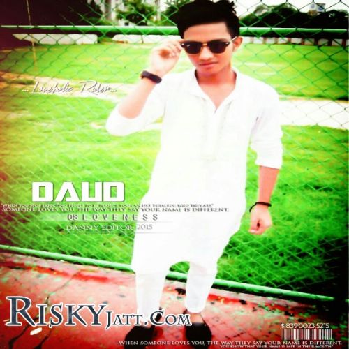 Download My Own Attitude Dhaasu Daud Khan mp3 song, My Own Attitude Dhaasu Daud Khan full album download