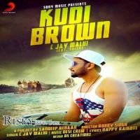 C Jay Malhi mp3 songs download,C Jay Malhi Albums and top 20 songs download