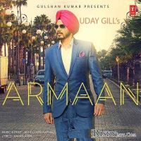 Download Armaan (iTune Rip) Uday Gill mp3 song