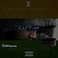 Kay Kap mp3 songs download,Kay Kap Albums and top 20 songs download