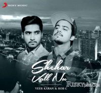 Veer Karan  and  Rob C mp3 songs download,Veer Karan  and  Rob C Albums and top 20 songs download