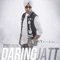 Ishu Sondh mp3 songs download,Ishu Sondh Albums and top 20 songs download