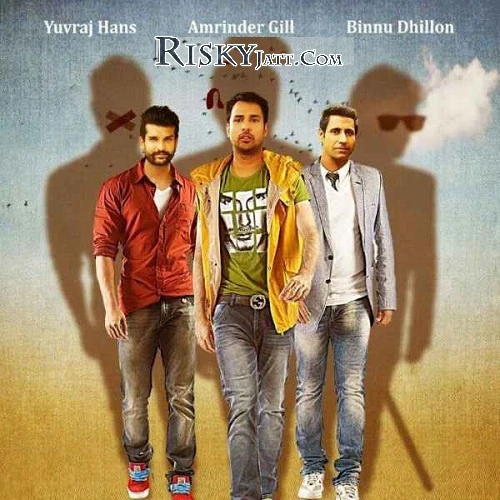 Download Munde Kamaal De Kamal Khan, Karamjit Anmol, Shafqat Amanat Ali and others... mp3 song