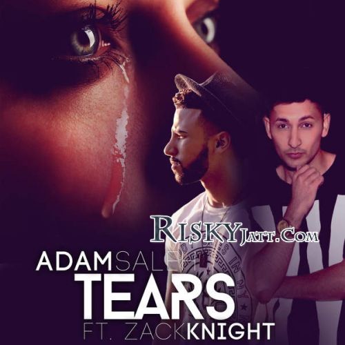 Download Tears Zack Knight mp3 song, Tears Zack Knight full album download