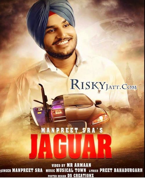 Manpreet Sra mp3 songs download,Manpreet Sra Albums and top 20 songs download