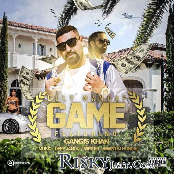 Deep Jandu, Gangis Khan, Elly Mangat and others... mp3 songs download,Deep Jandu, Gangis Khan, Elly Mangat and others... Albums and top 20 songs download