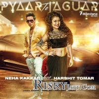 J S L and Neha Kakkar mp3 songs download,J S L and Neha Kakkar Albums and top 20 songs download