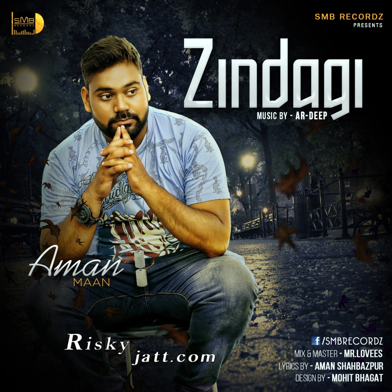 Download Zindagi Aman Maan mp3 song, Zindagi Aman Maan full album download