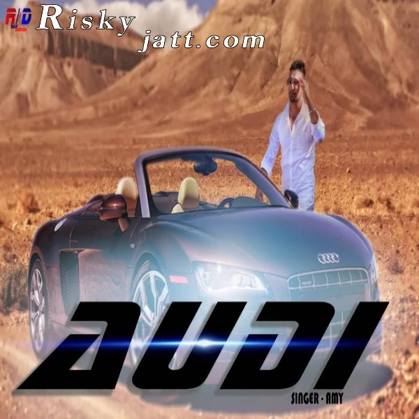 Download Audi Amy mp3 song