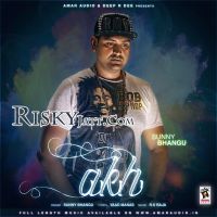 Sunny Bhangu mp3 songs download,Sunny Bhangu Albums and top 20 songs download